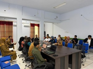 blog-post