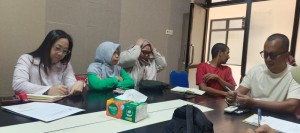 blog-post