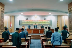 blog-post