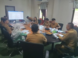 blog-post
