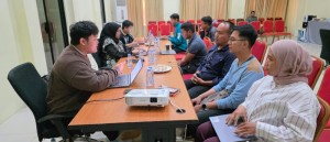 blog-post