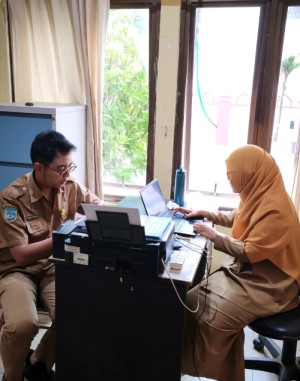 blog-post