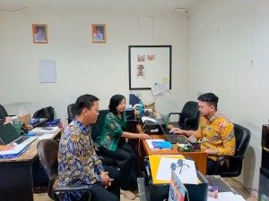 blog-post