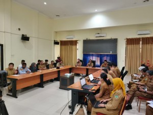 blog-post